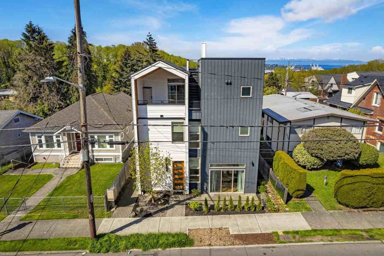 3411 15th Ave S #1231235P - Photo 7 of 43