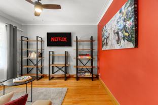 6419 10e Avenue - Photo 1 of 1