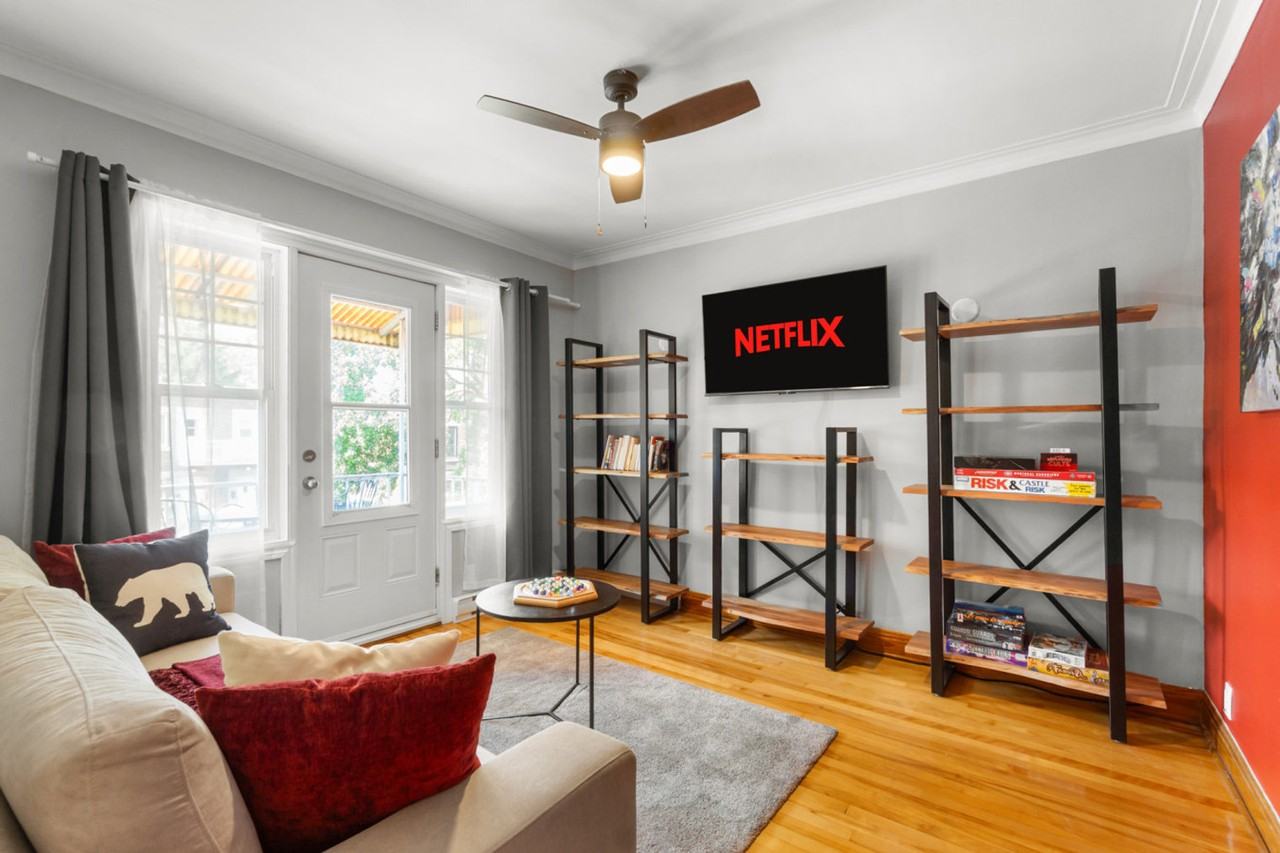 6419 10e Avenue - Photo 4 of 28