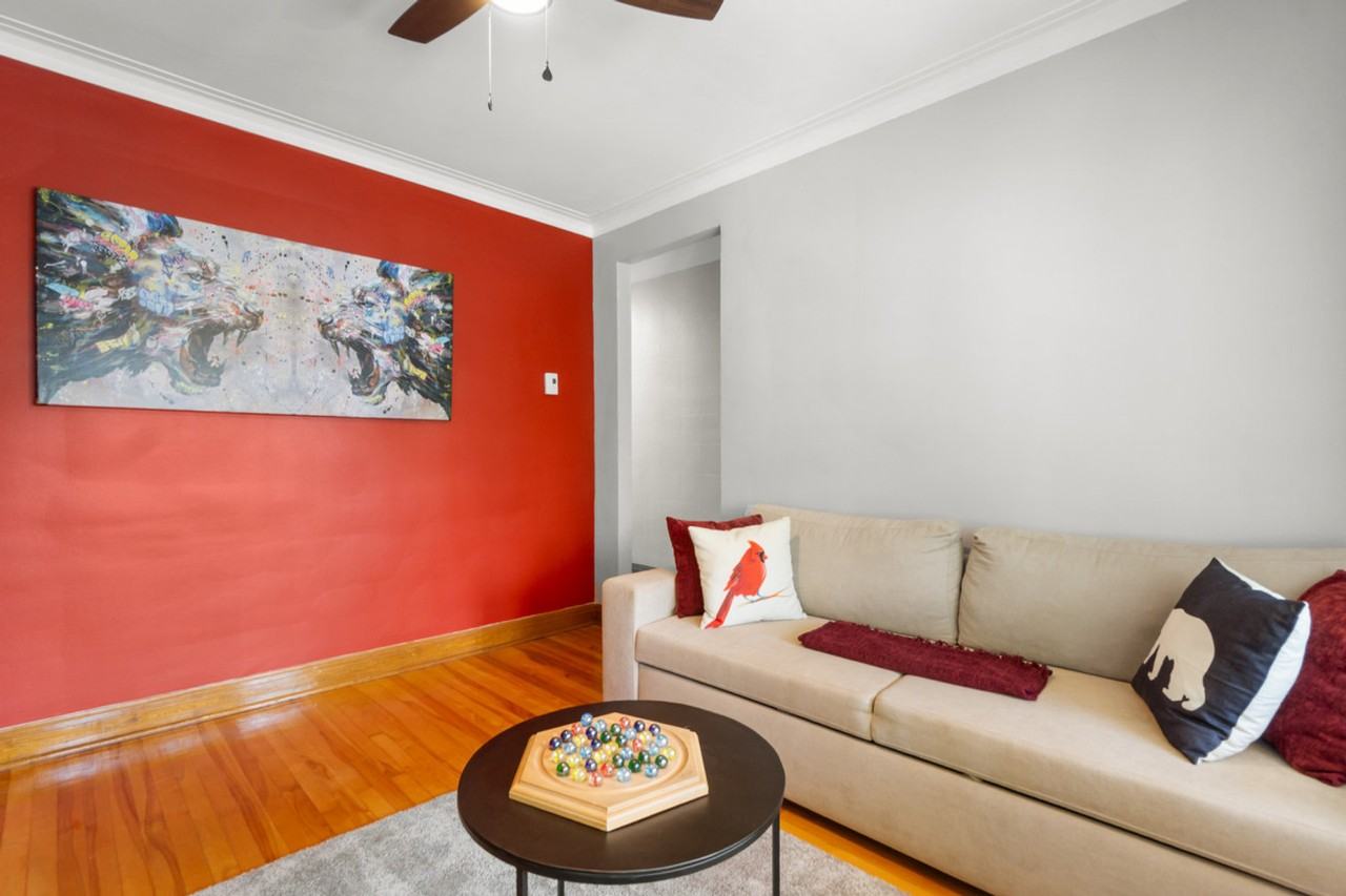 6419 10e Avenue - Photo 5 of 28