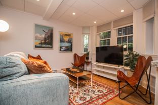 1253 Beacon St - Photo 1 of 1