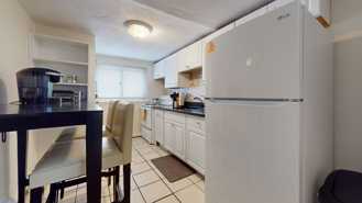 79 Chestnut St - Photo 1 of 1