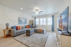 408 S 680 E - Photo 1 of 1