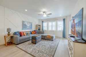 featured image of 408 S 680 E