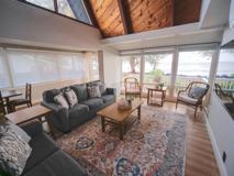 53-729 Kamehameha Hwy - Photo 1 of 1