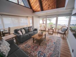 featured image of 53-729 Kamehameha Hwy