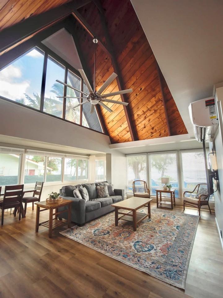 53-729 Kamehameha Hwy #1250631P - Photo 3 of 50