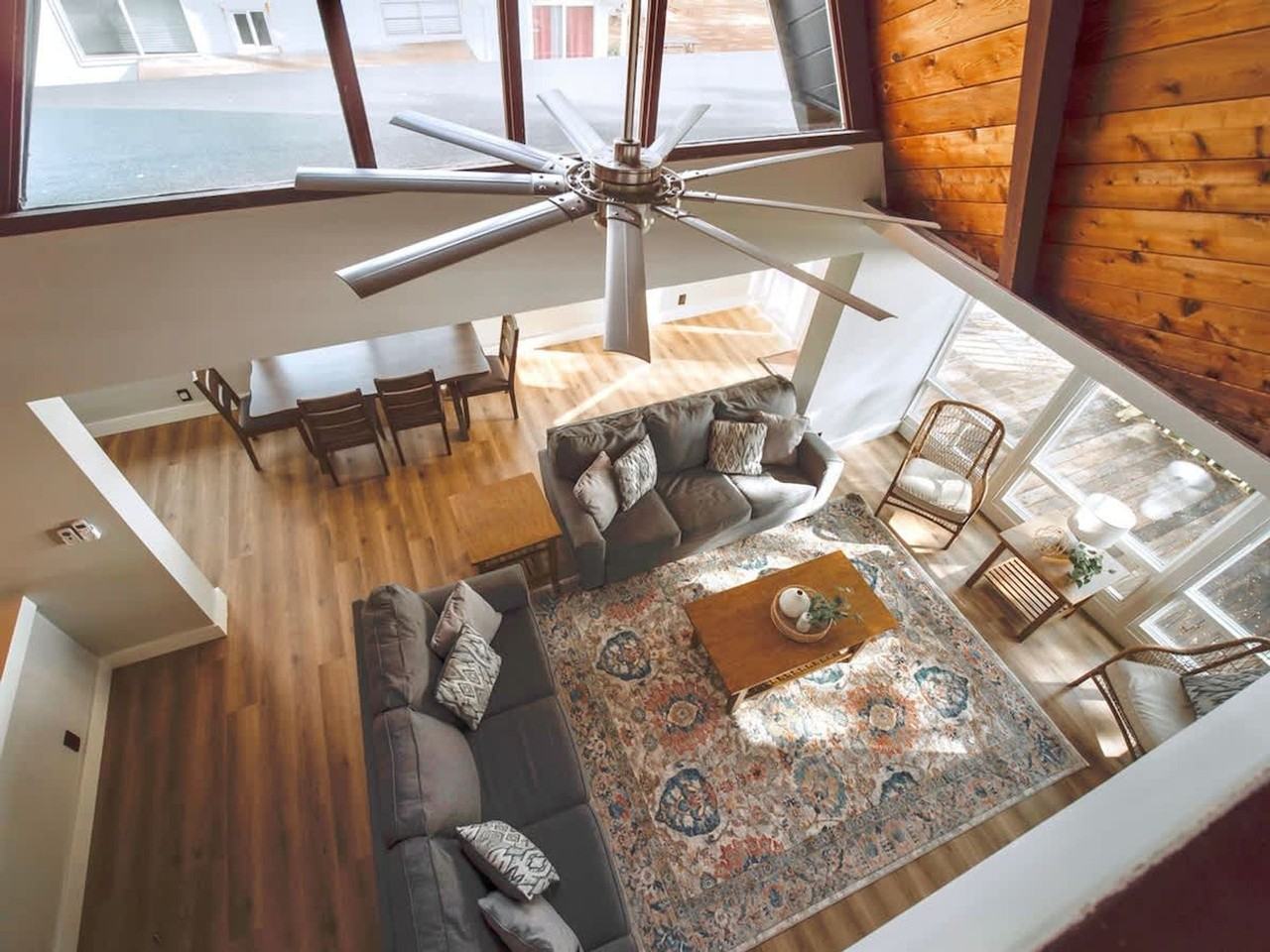 53-729 Kamehameha Hwy #1250631P - Photo 4 of 50