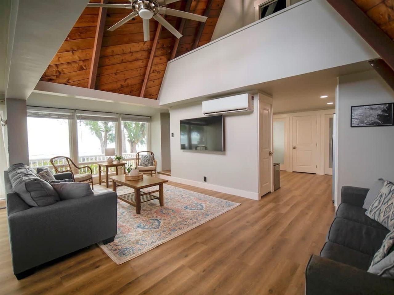 53-729 Kamehameha Hwy #1250631P - Photo 6 of 50