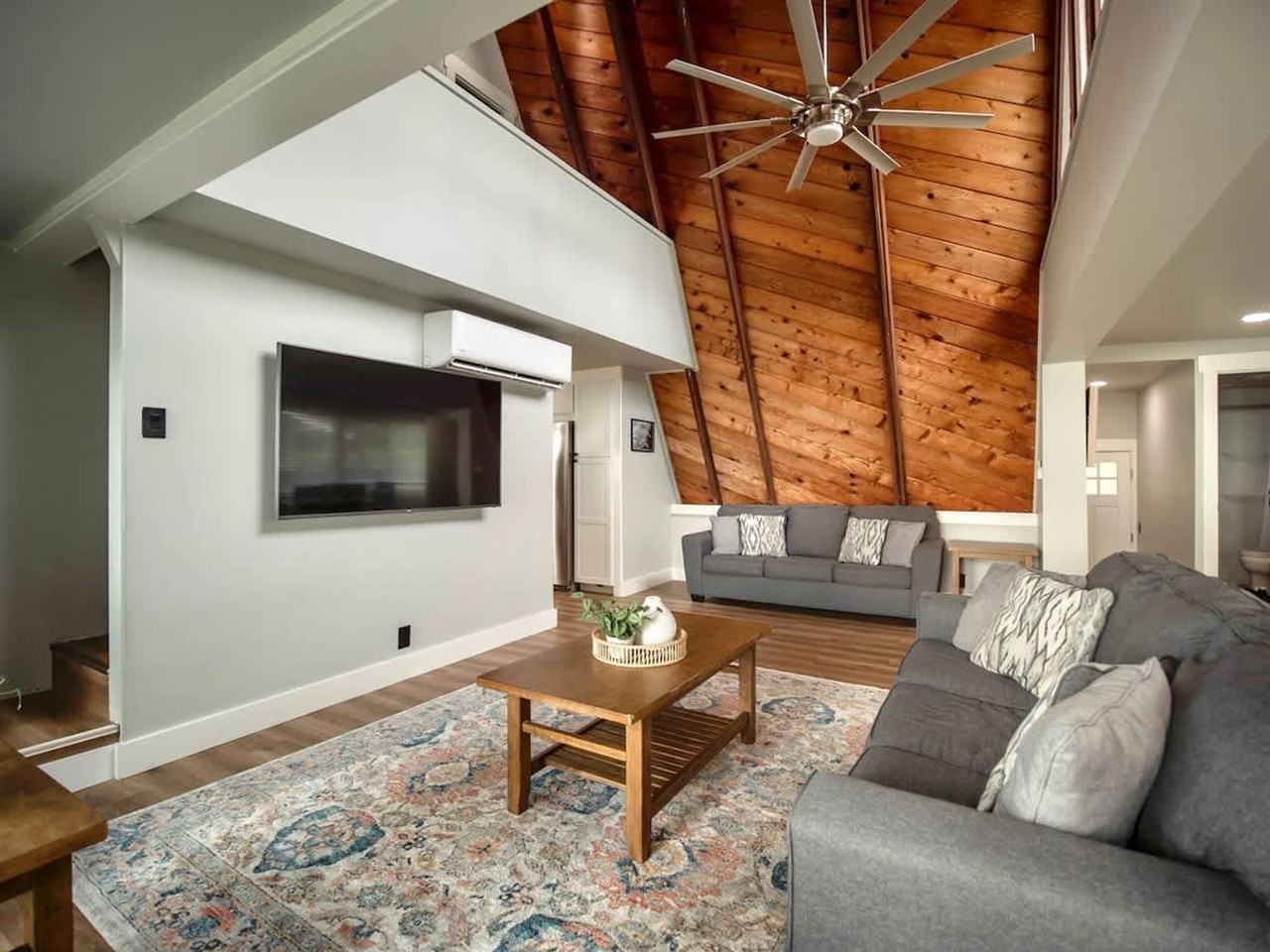 53-729 Kamehameha Hwy #1250631P - Photo 7 of 50