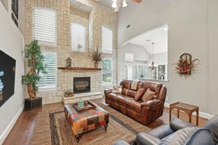 Chapelwood Dr - Photo 1 of 1