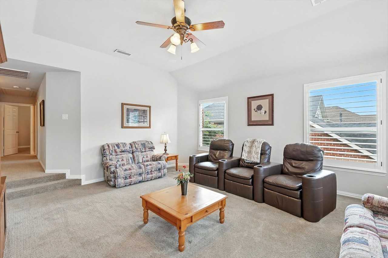 2303 Chapelwood Dr #1251292P - Photo 7 of 49