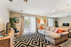 405 Flagler Blvd - Photo 1 of 1
