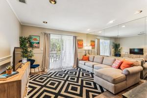 featured image of 405 Flagler Blvd