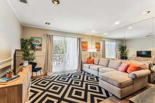 405 Flagler Blvd - Photo 1 of 1