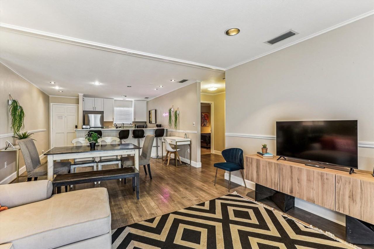 405 Flagler Blvd #1253548P - Photo 7 of 40