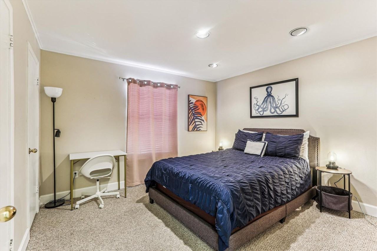 405 Flagler Blvd #1253548P - Photo 3 of 40