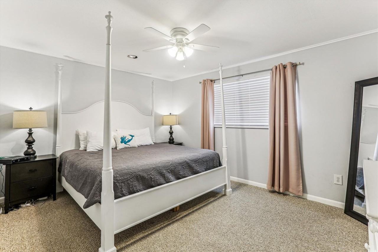 405 Flagler Blvd #1253548P - Photo 4 of 40