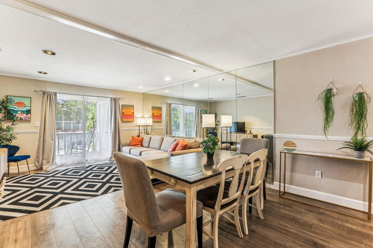 405 Flagler Blvd #1253548P - Photo 2 of 40