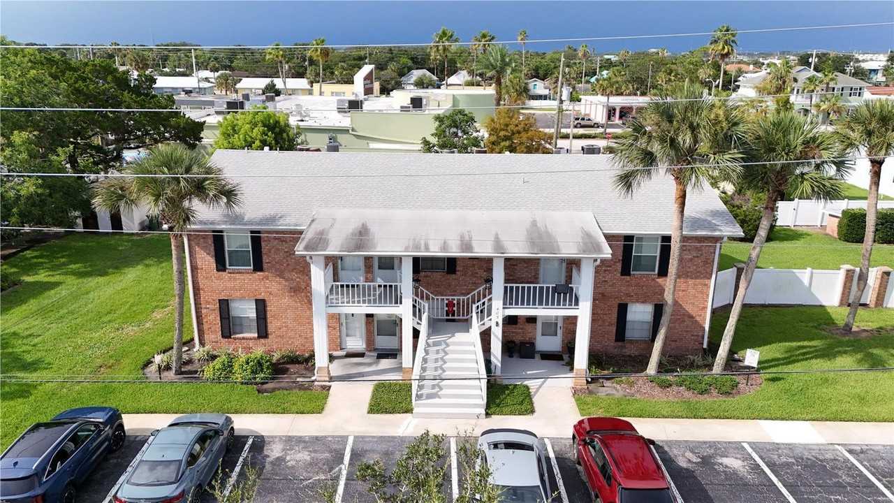 405 Flagler Blvd #1253548P - Photo 6 of 40