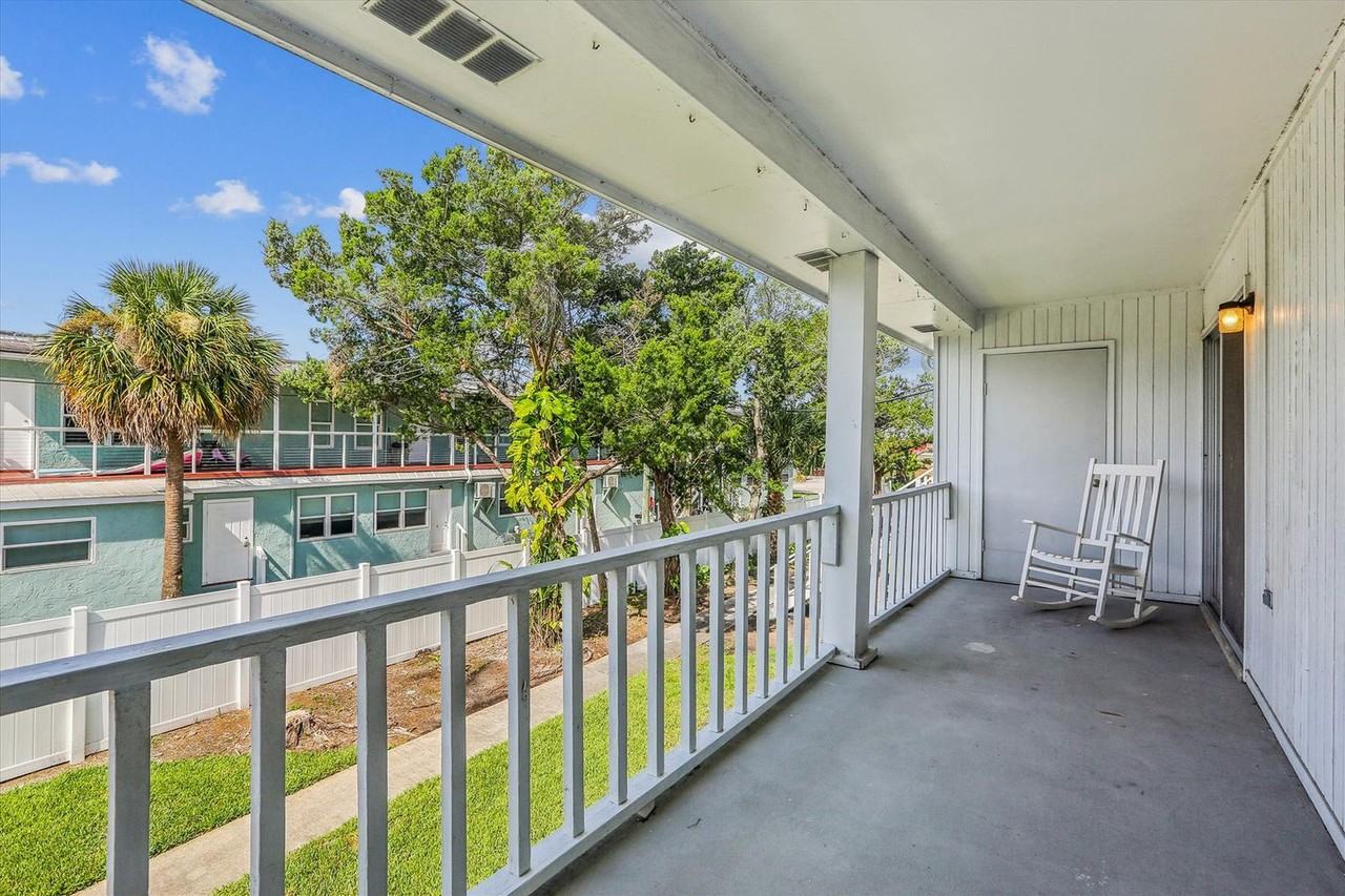 405 Flagler Blvd #1253548P - Photo 5 of 40