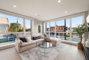 2344 W Polk St - Photo 1 of 1