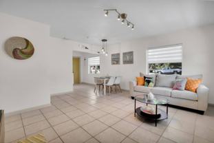 1850 Sw 24th St - Photo 1 of 1