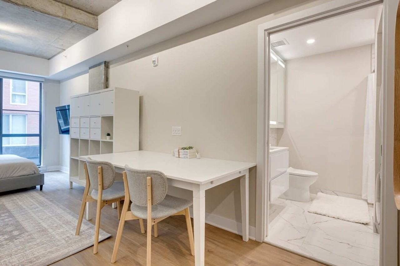 742 Rue William #1254781P - Photo 2 of 17