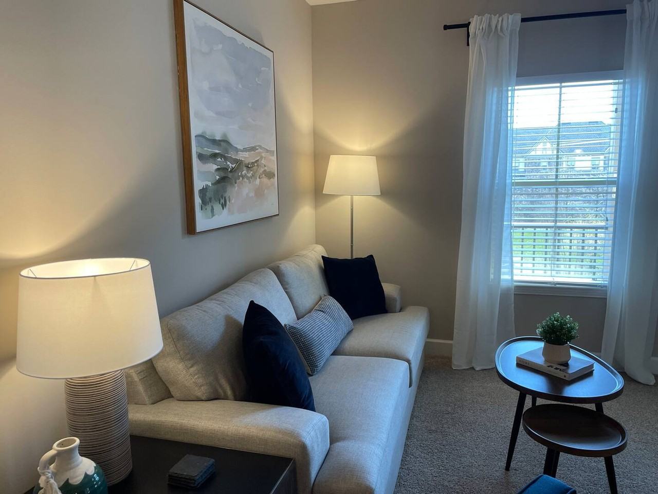 598 Brockhampton Ln #1257758P - Photo 3 of 44