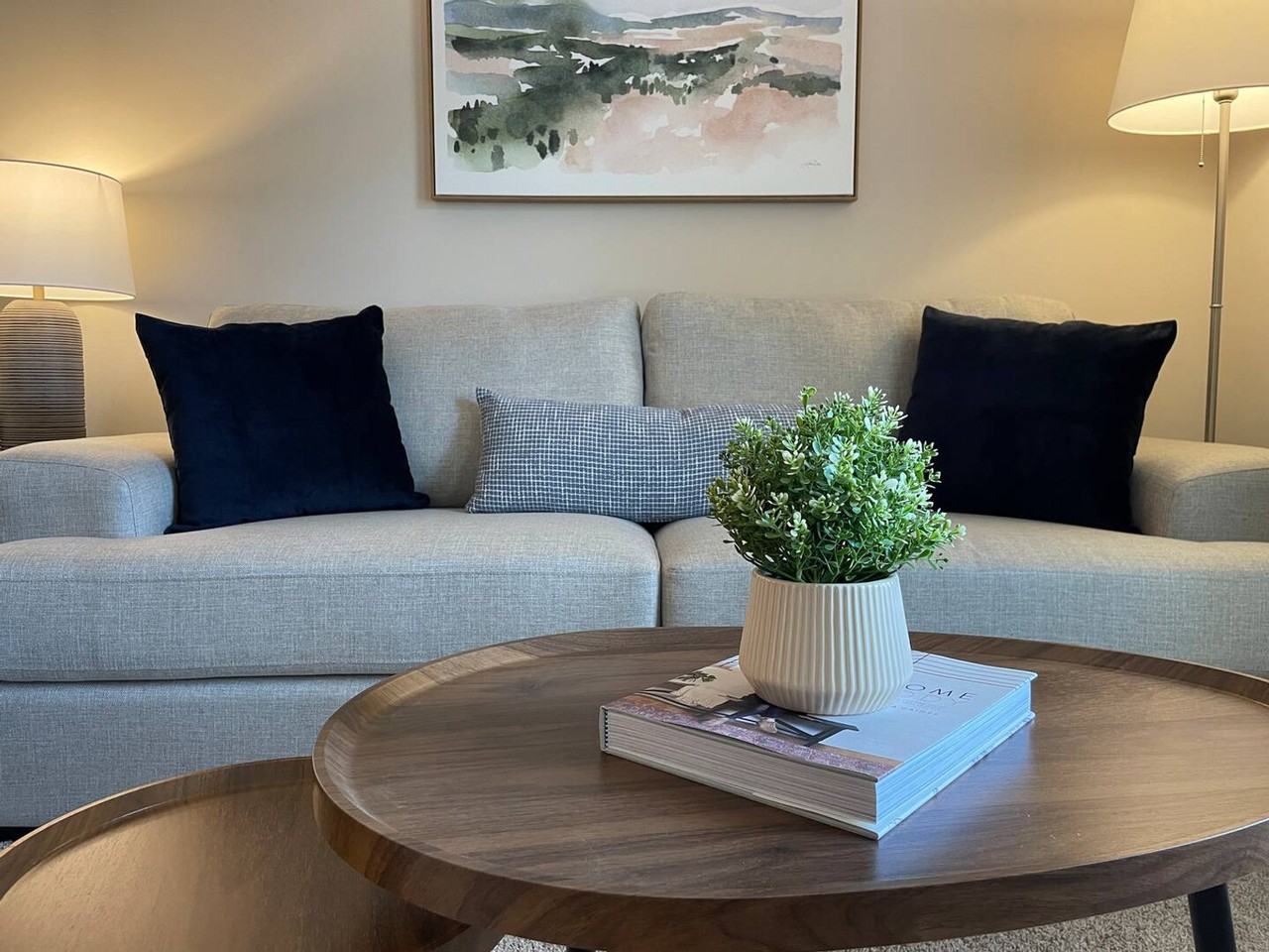 598 Brockhampton Ln #1257758P - Photo 4 of 44