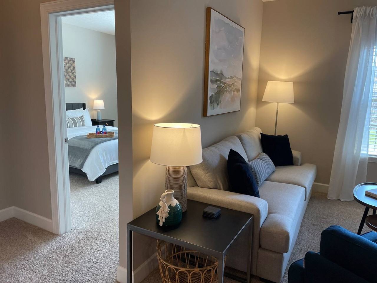 598 Brockhampton Ln #1257758P - Photo 5 of 44