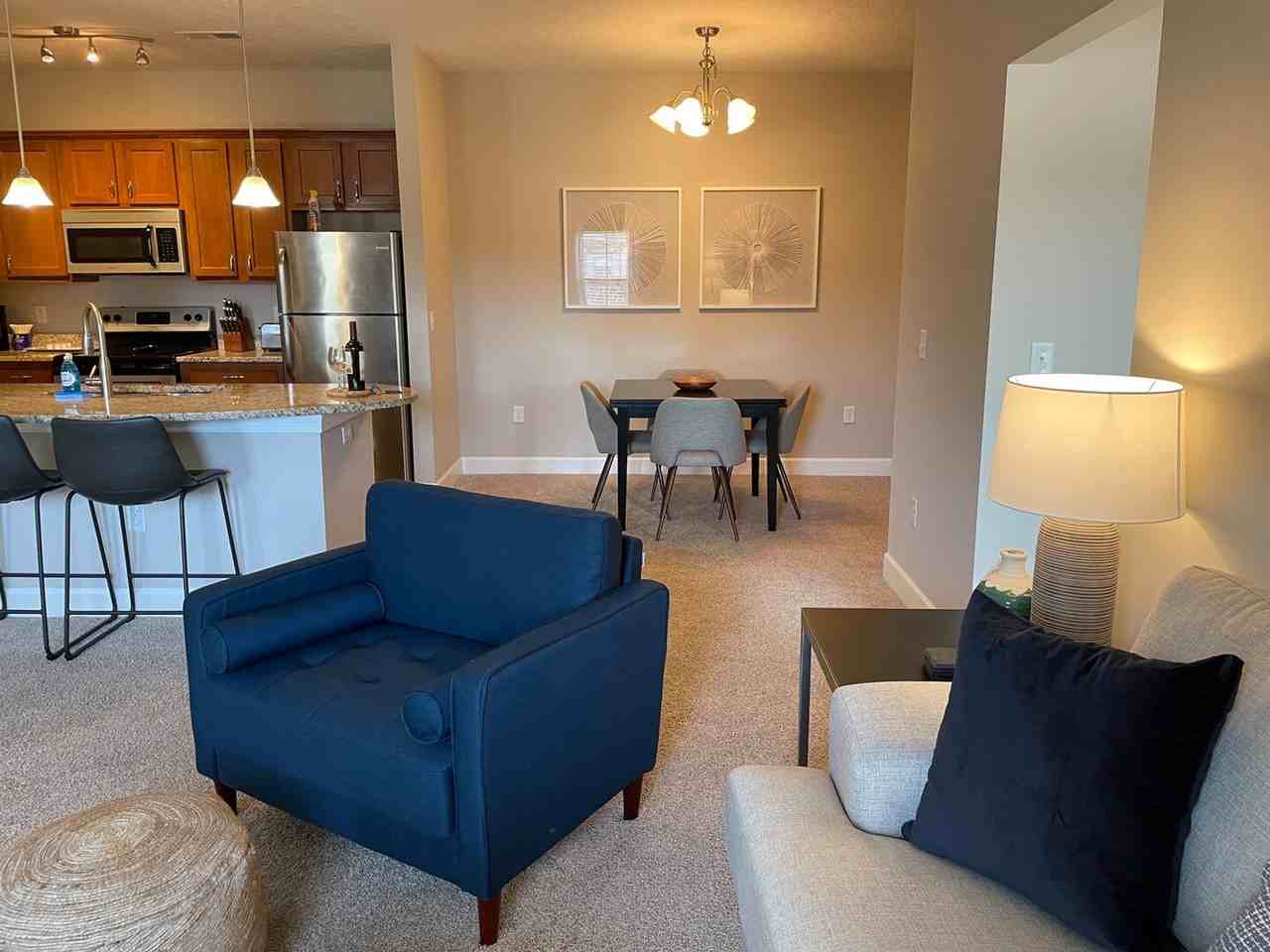 598 Brockhampton Ln #1257758P - Photo 6 of 44