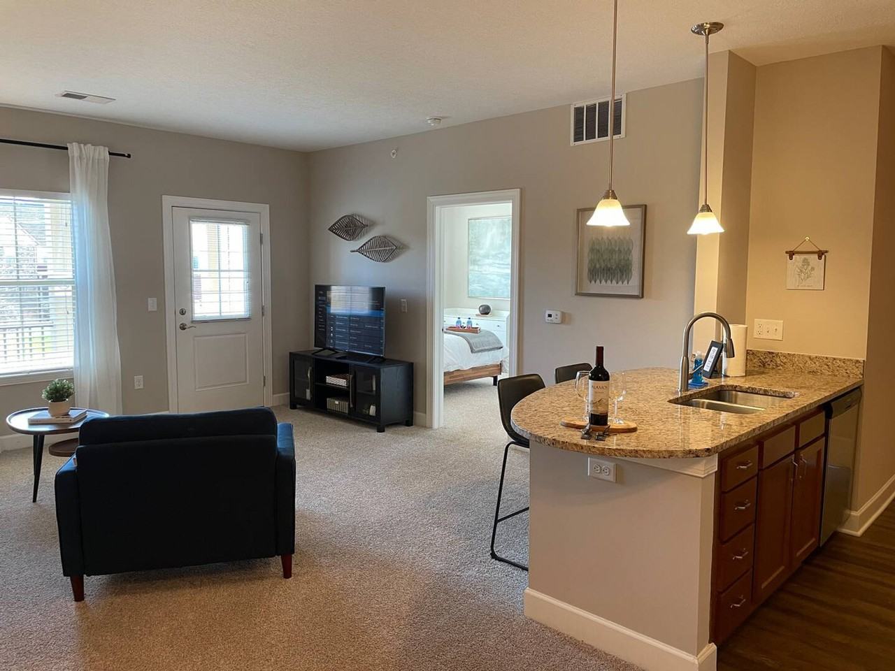 598 Brockhampton Ln #1257758P - Photo 7 of 44