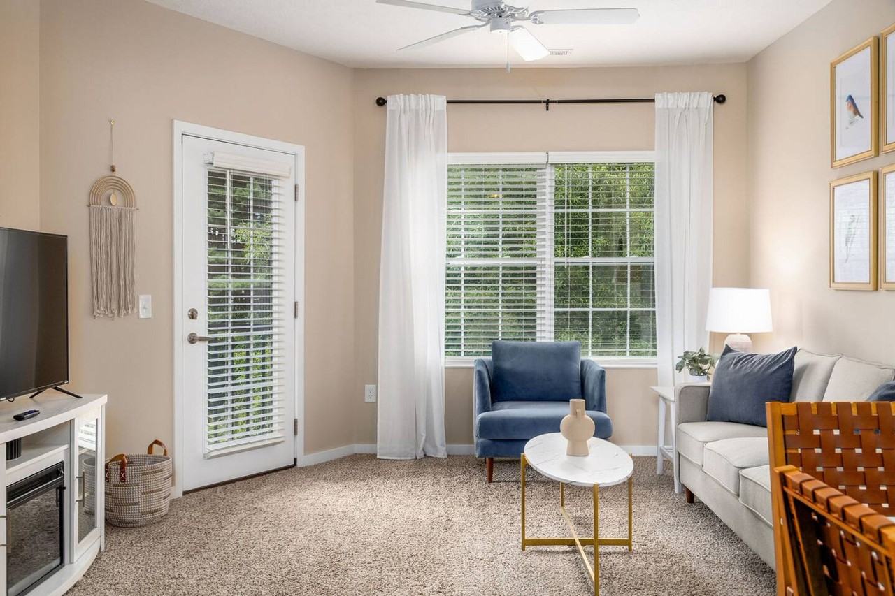 Onaway Ct #1257762P - Photo 4 of 28