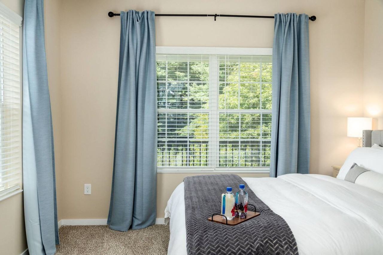 Onaway Ct #1257762P - Photo 7 of 28