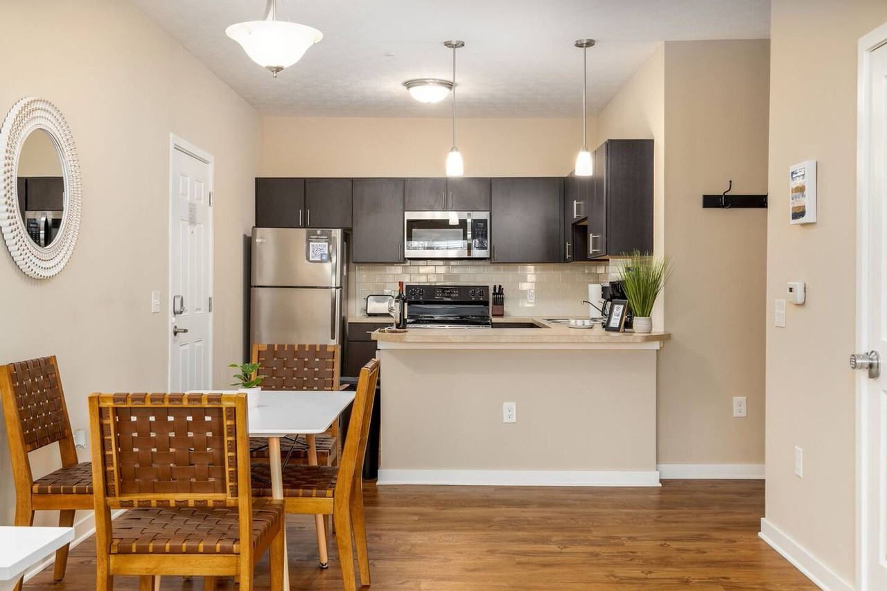 Onaway Ct #1257762P - Photo 3 of 28