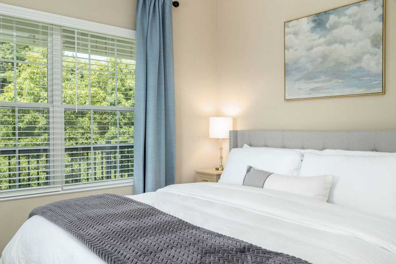 Onaway Ct #1257762P - Photo 2 of 28