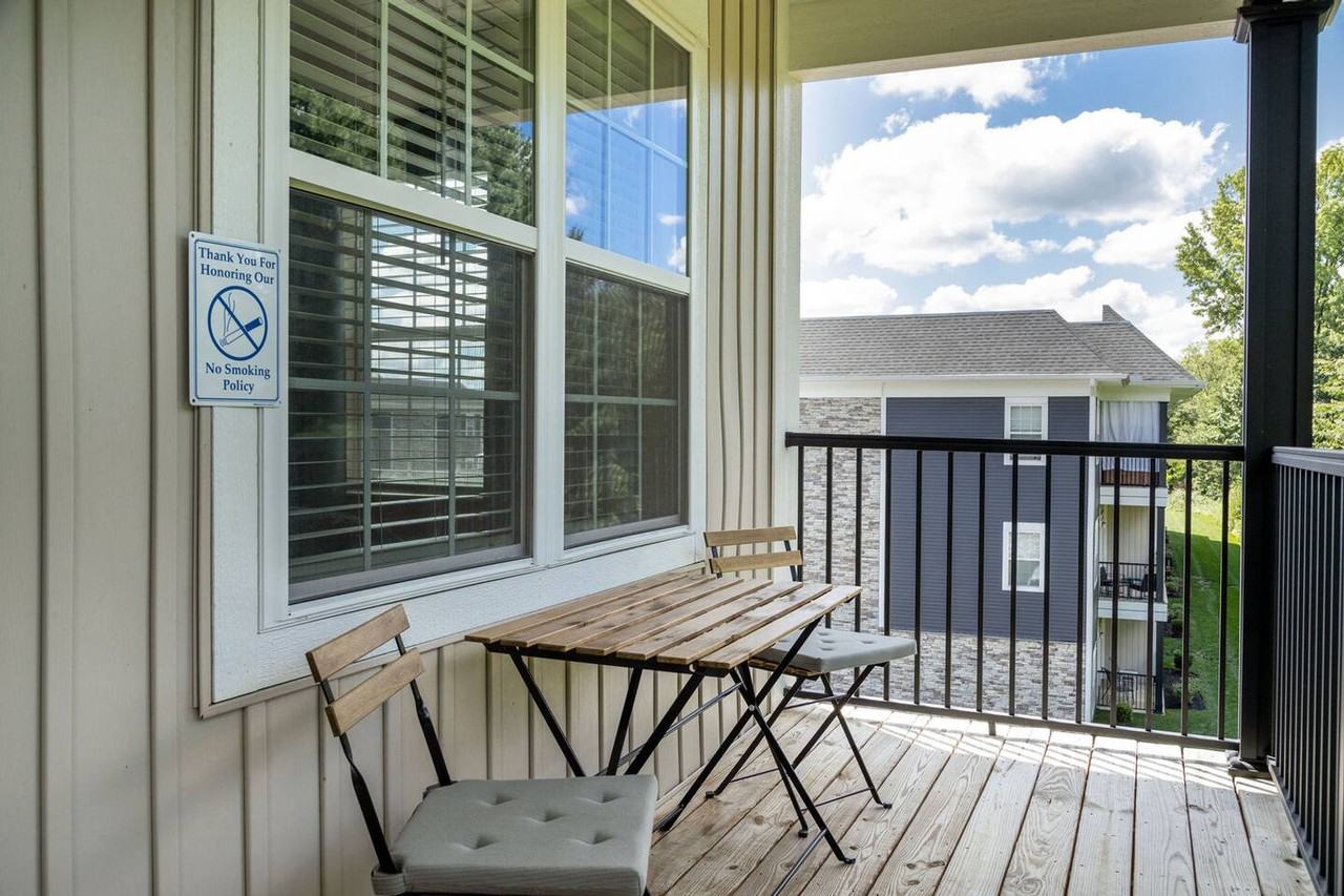 Onaway Ct #1257762P - Photo 5 of 28