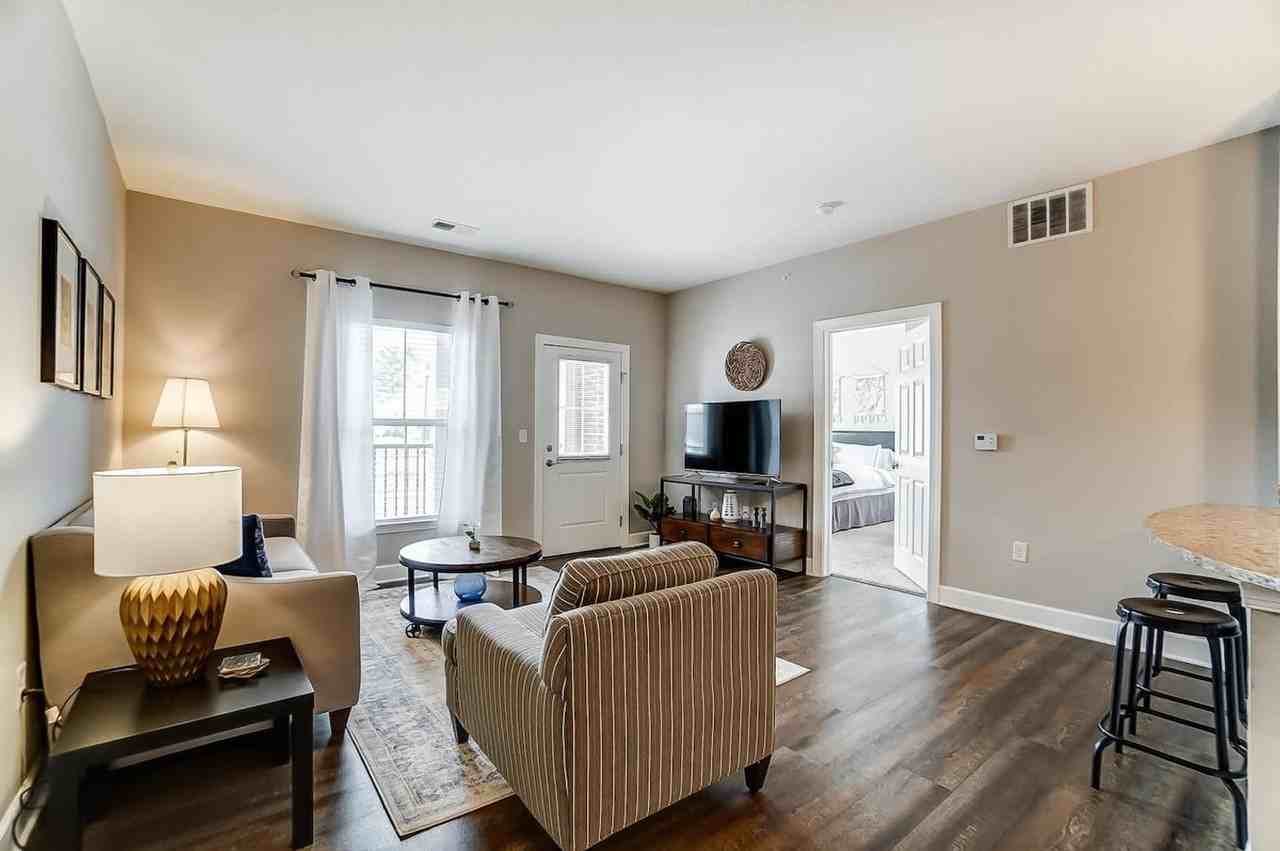 851 Sherwood Lane #1257794P - Photo 2 of 28