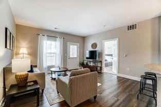 851 Sherwood Ln - Photo 1 of 1