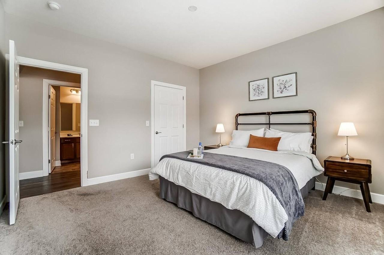 851 Sherwood Lane #1257794P - Photo 5 of 28