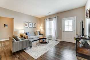 Sherwood Ln - Photo 1 of 1