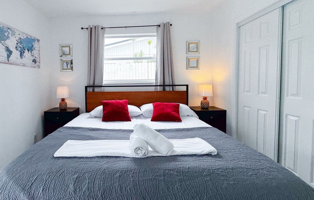 2841 Sw 4th Ct #1258737P - Photo 2 of 21