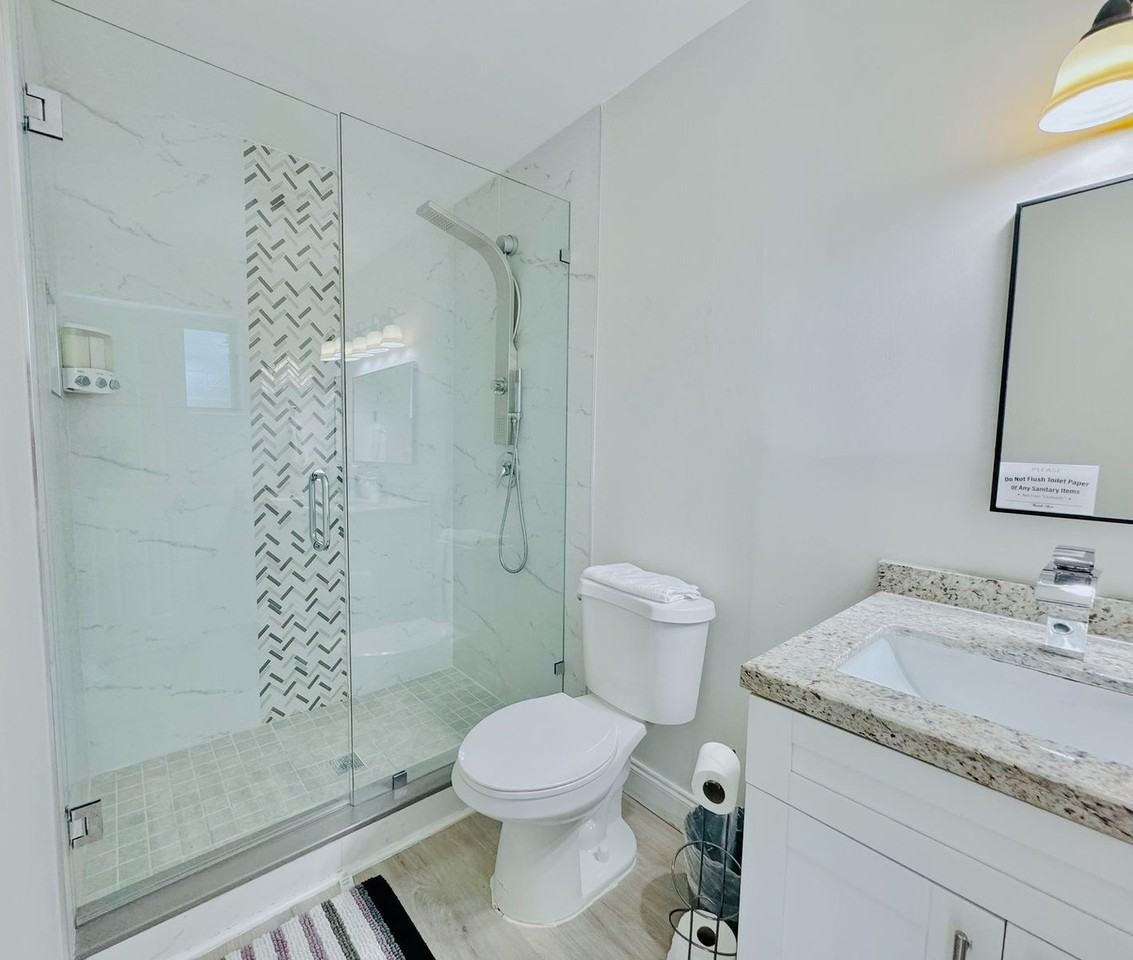 2841 Sw 4th Ct #1258737P - Photo 4 of 21