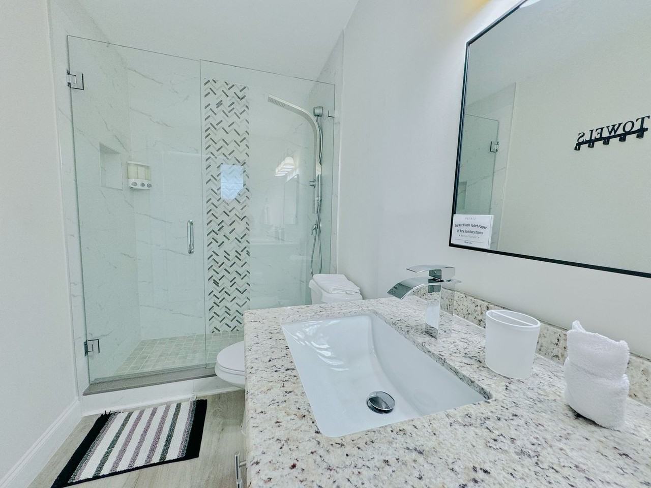 2841 Sw 4th Ct #1258737P - Photo 5 of 21