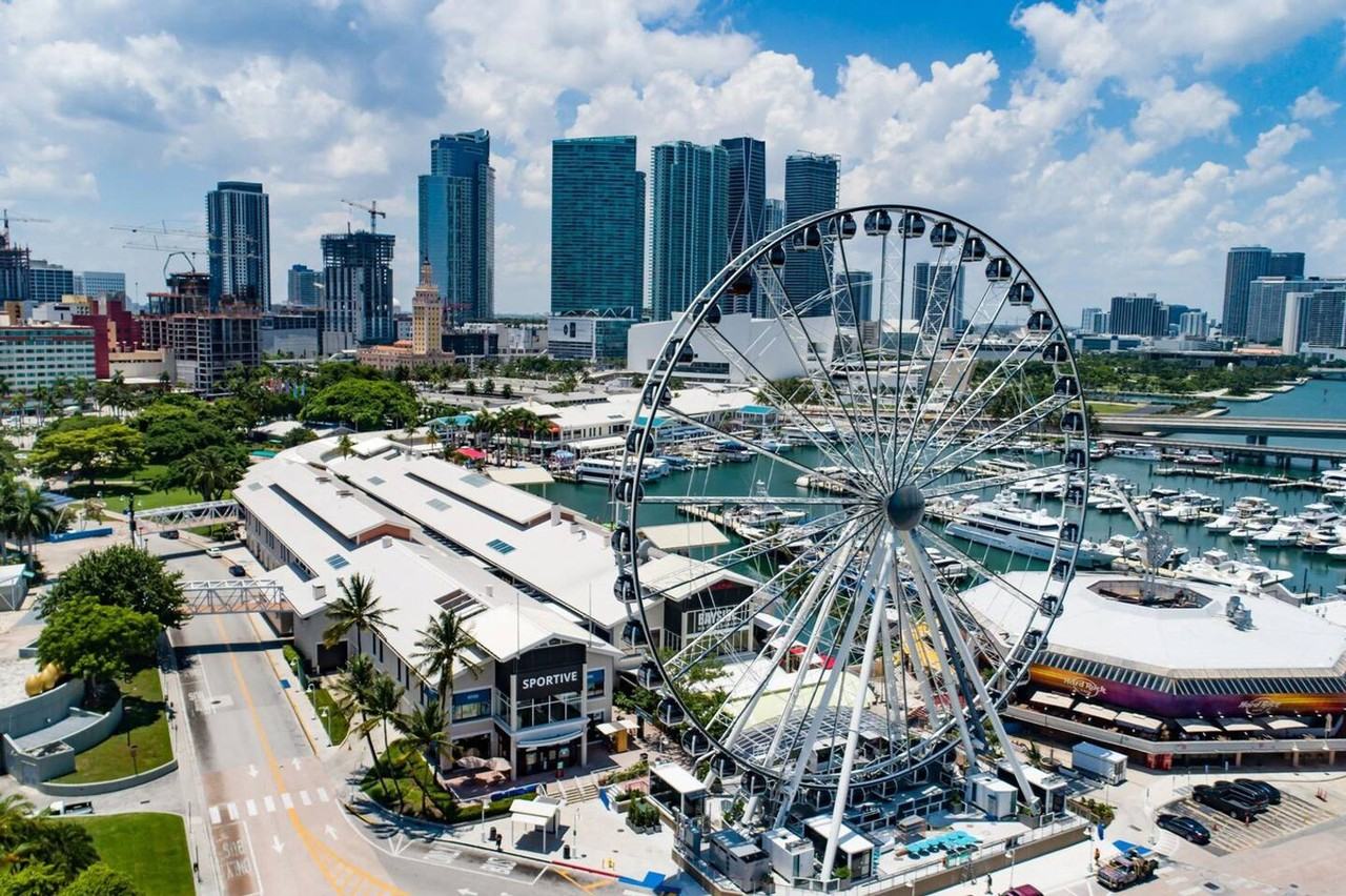 2841 Sw 4th Ct #1258737P - Photo 6 of 21