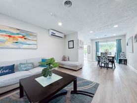 2841 Sw 4th Ct - Photo 1 of 1