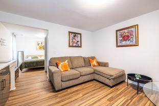 4350 Welcome All Rd Sw - Photo 1 of 1