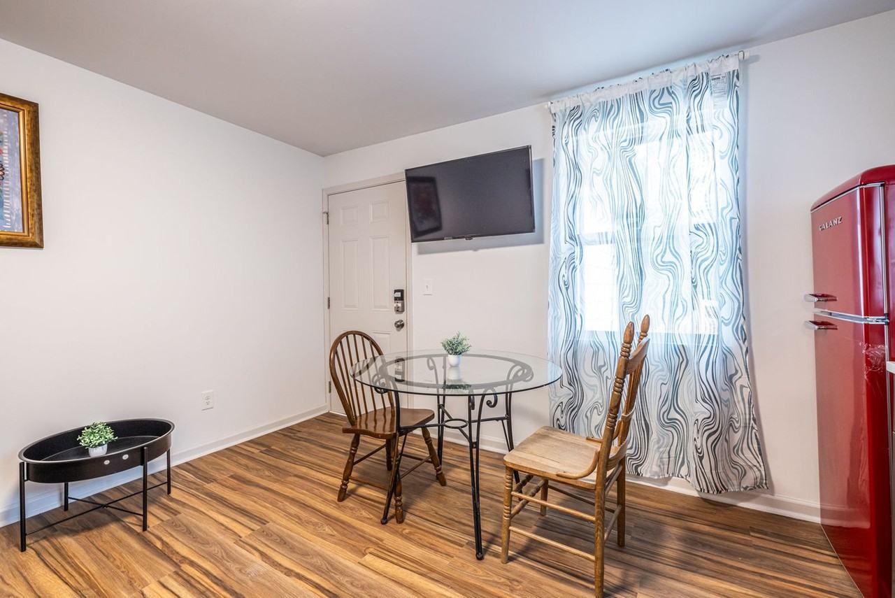 4240 Welcome All Ter #1261328P - Photo 7 of 24