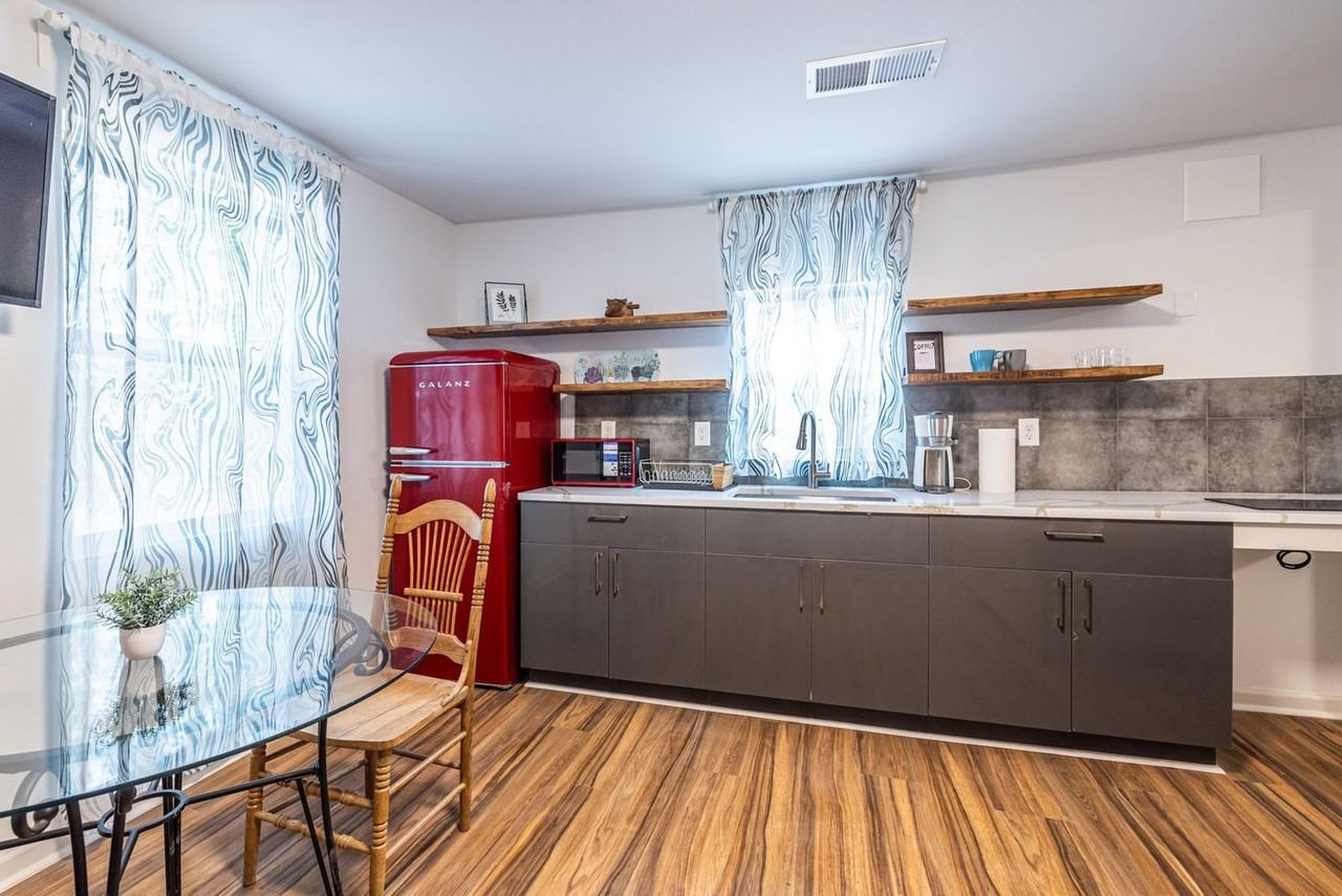 4350 Welcome All Rd Sw #1261328P - Photo 4 of 24